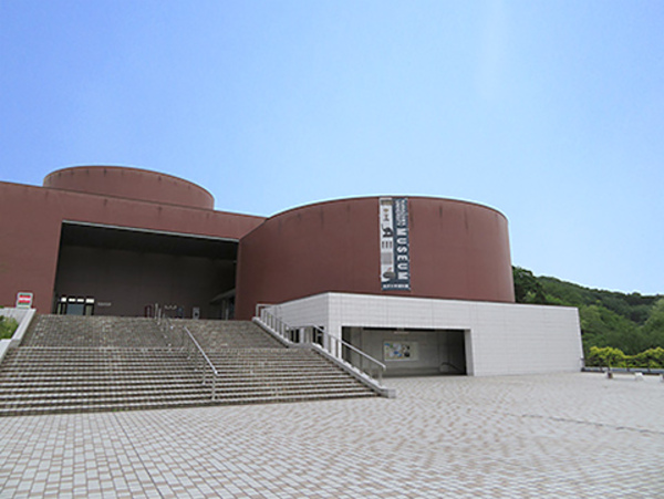 金沢大学資料館